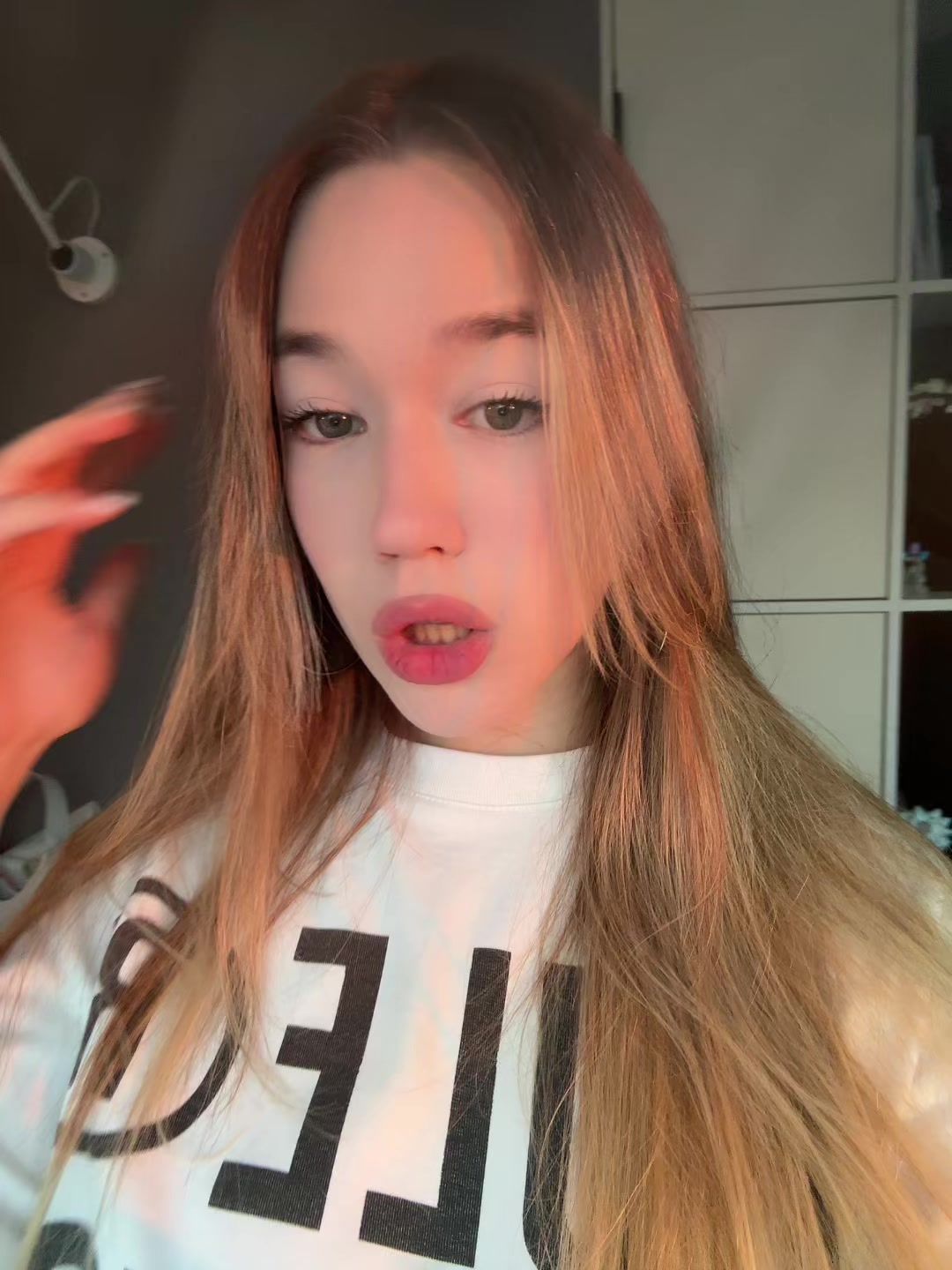 @вмррмв
