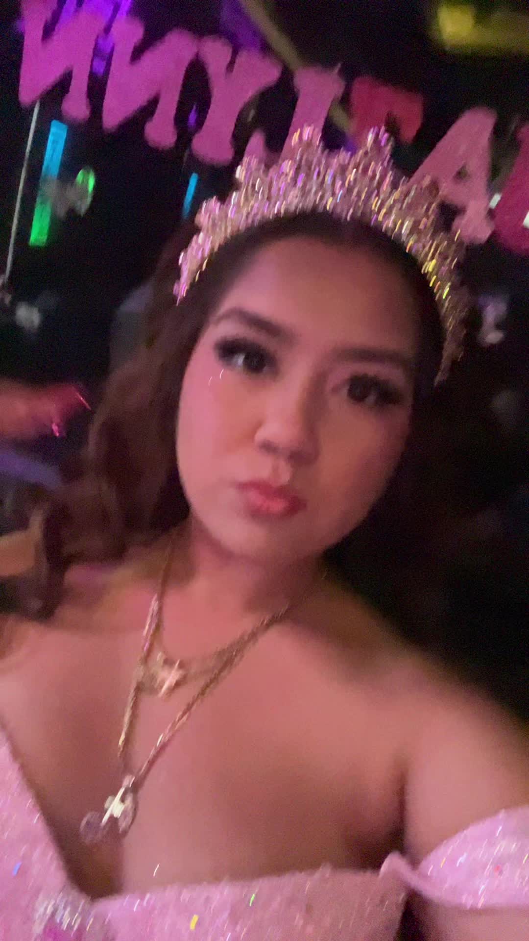 @🎀𝘊𝘩𝘢𝘤𝘩𝘪𝘴🎀