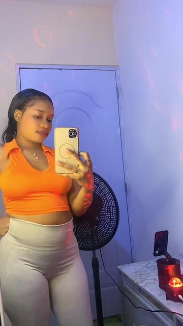 @Tayoo🦋🇳🇬🖤