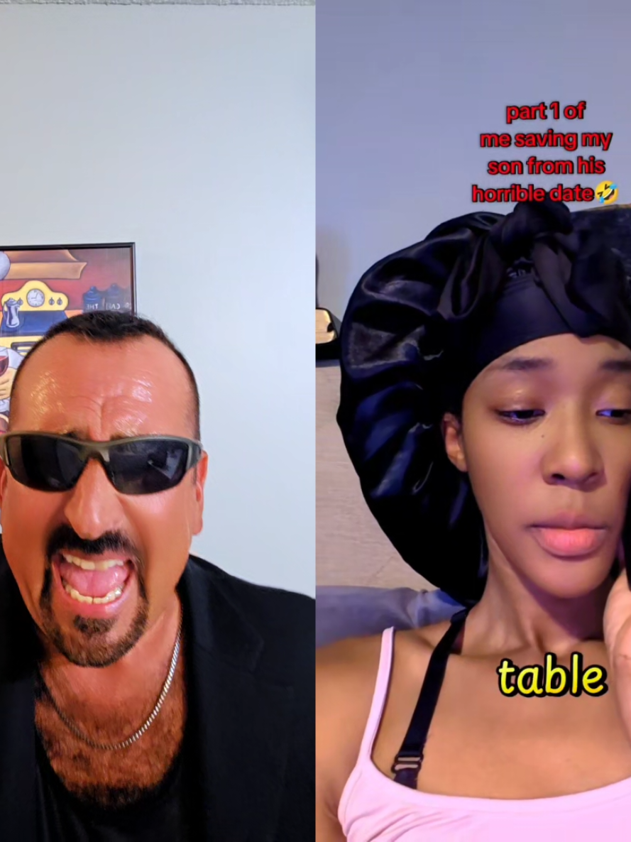 @Tik Tok Tor 😎
