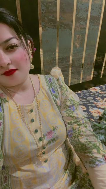 @yasmeen12379