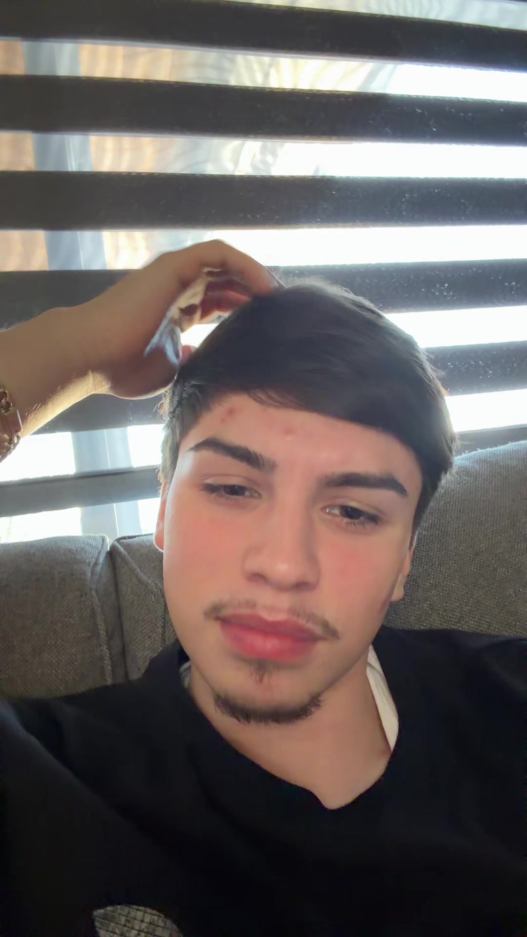 @Emiliano Herrera
