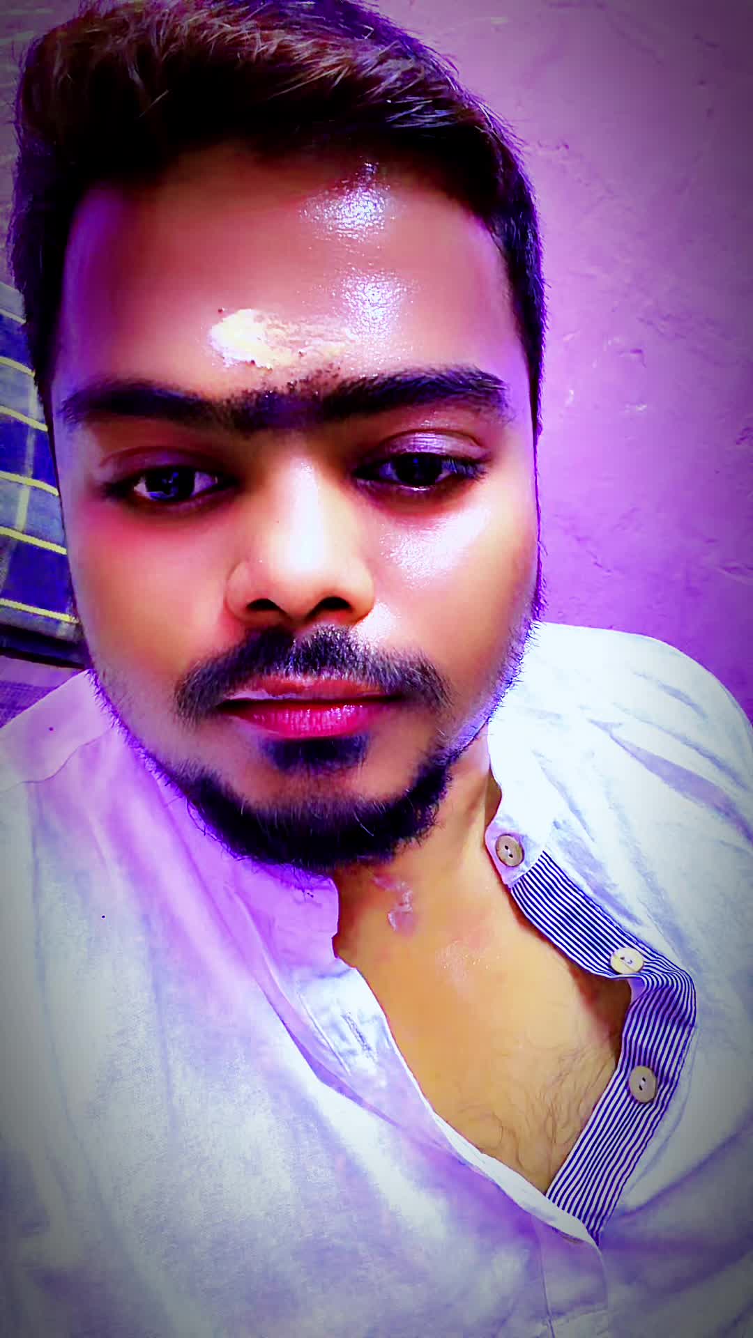 @MaNiMaRaN