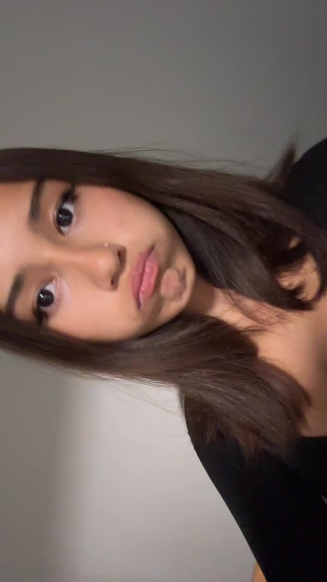 @🧟♀️