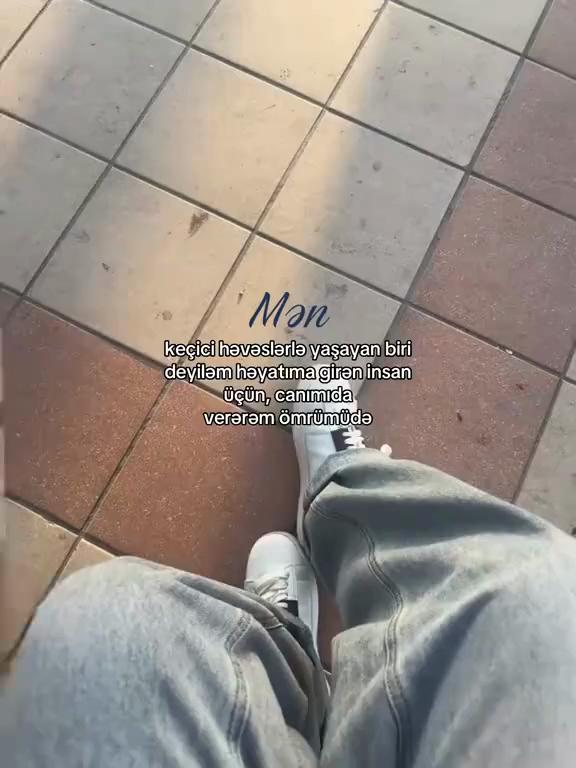 @𝑬𝒛𝒊𝒛𝒛𝒂𝒅ə777