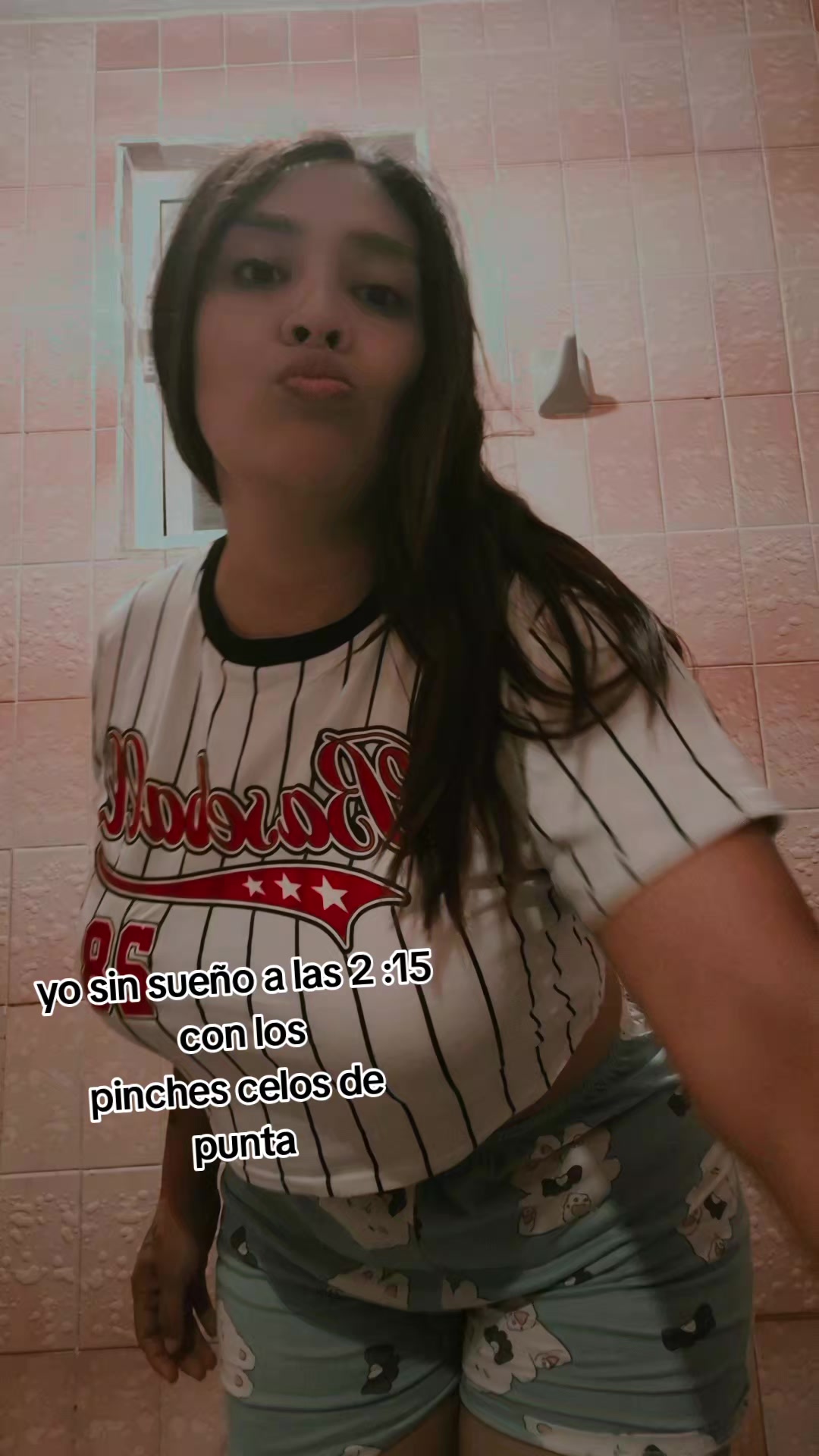 @fanny