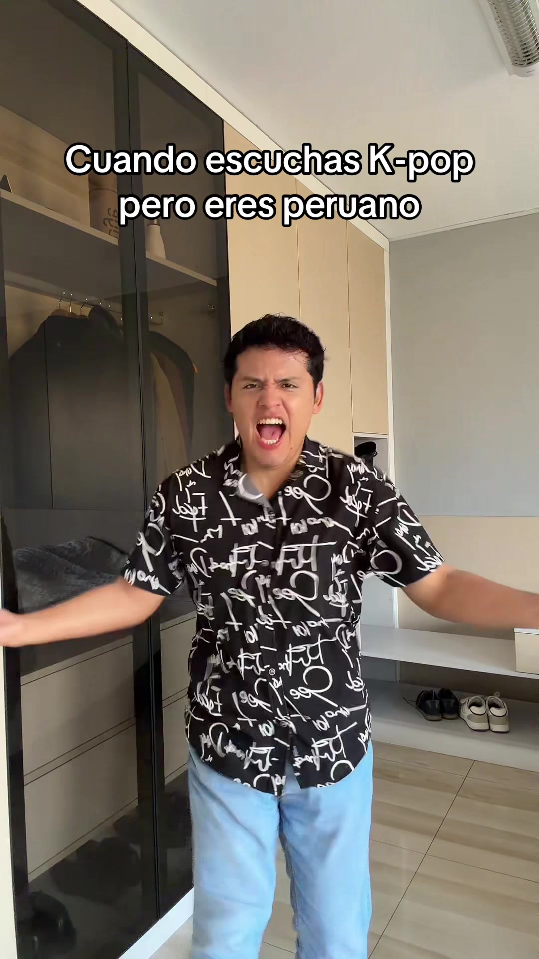 @Jesus Perez Ramos
