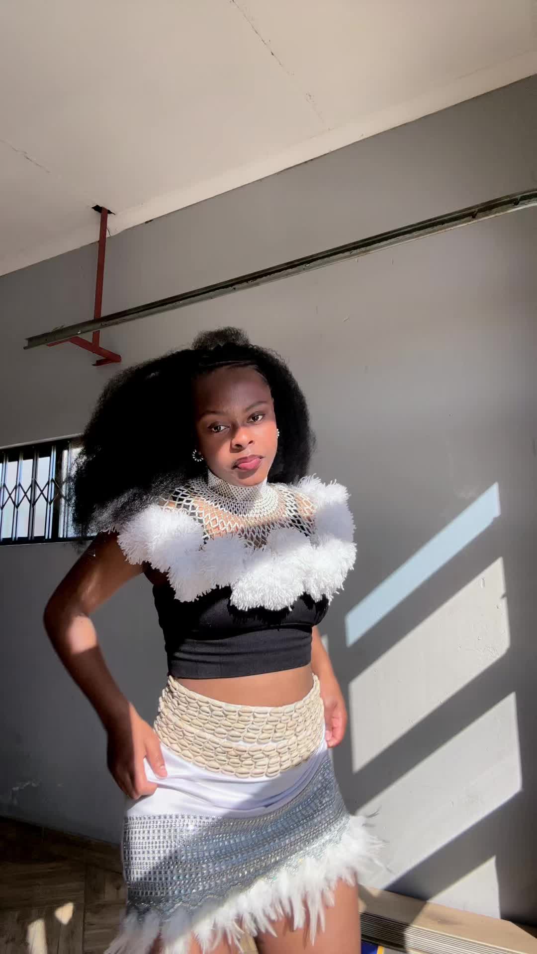 @darkdoll.buhleee2🐻🫧
