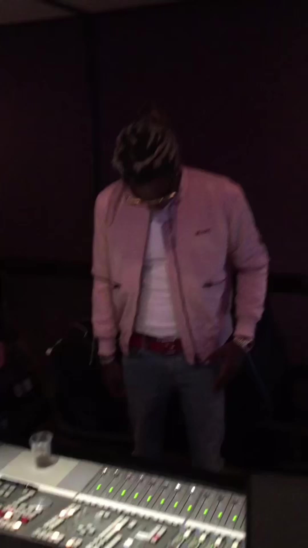 @youngthugmedia