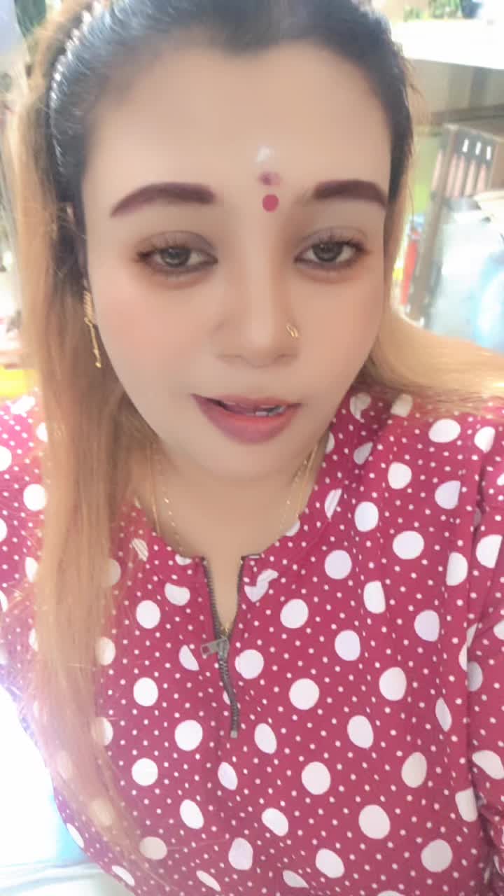 @@seetha154bala
