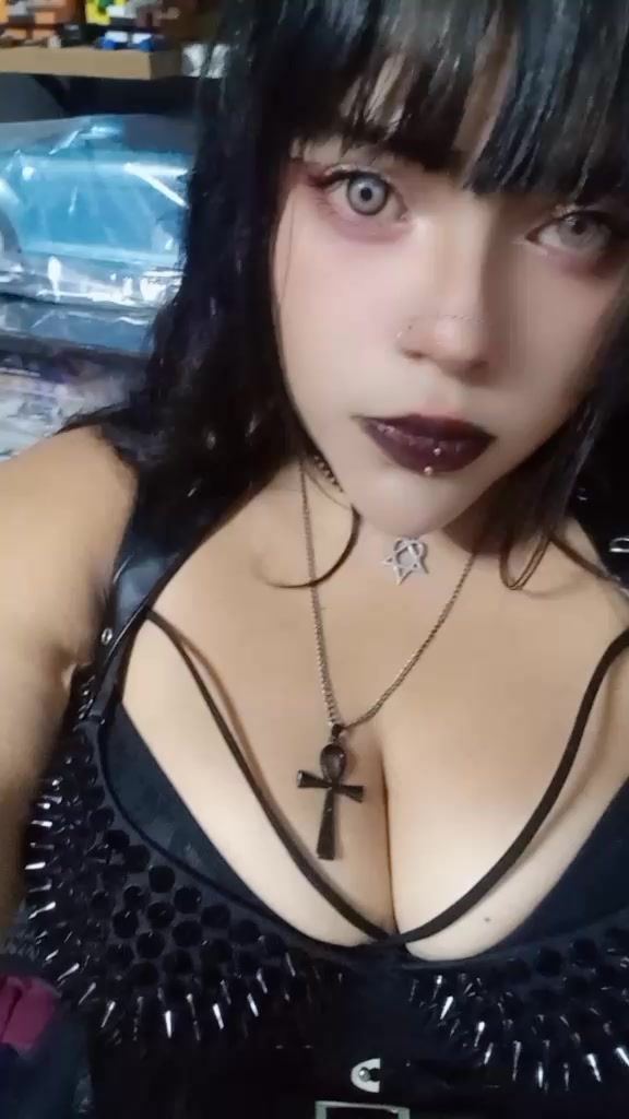@Akasha D'lefent