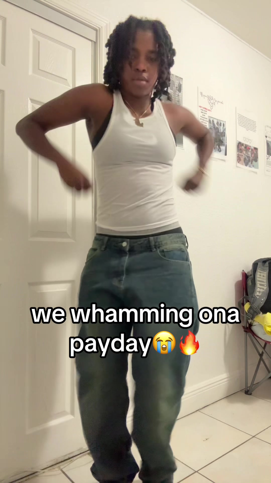 @ms.twirlthemhips 🤪