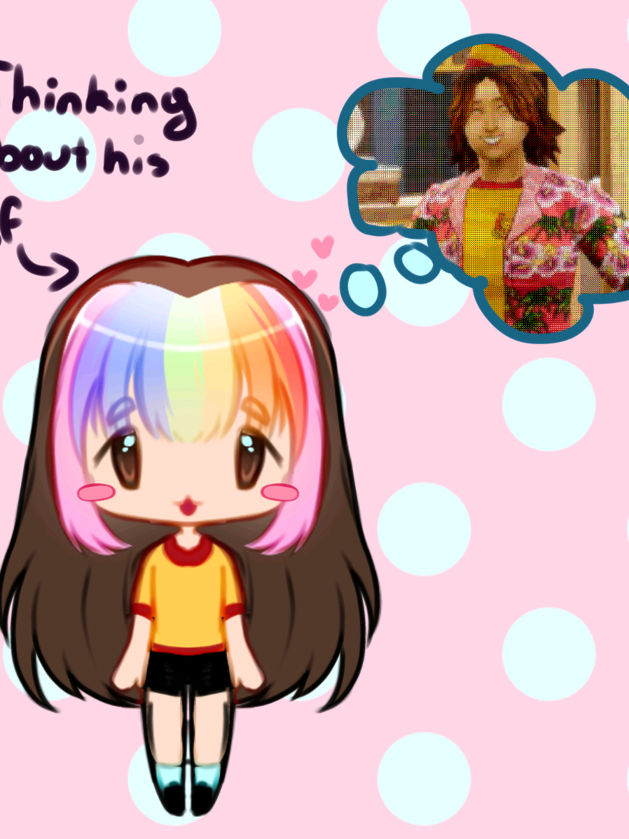 @๐บโ.สษชแดษด (daisuke's boyfriend)