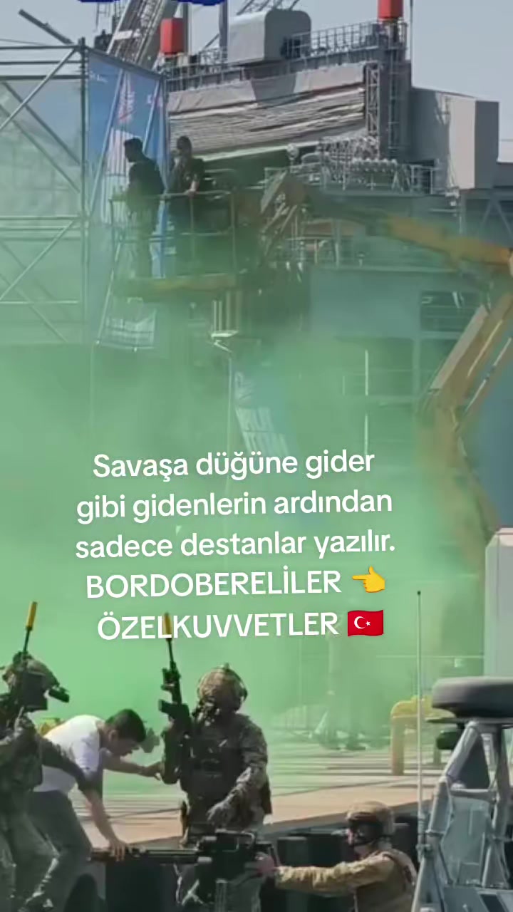 @🇹🇷🥷🇹🇷🐺