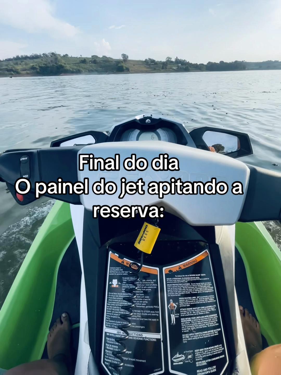 @Marina Costa803