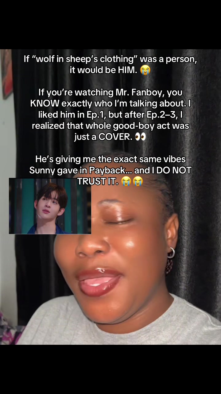 @blessingverse1