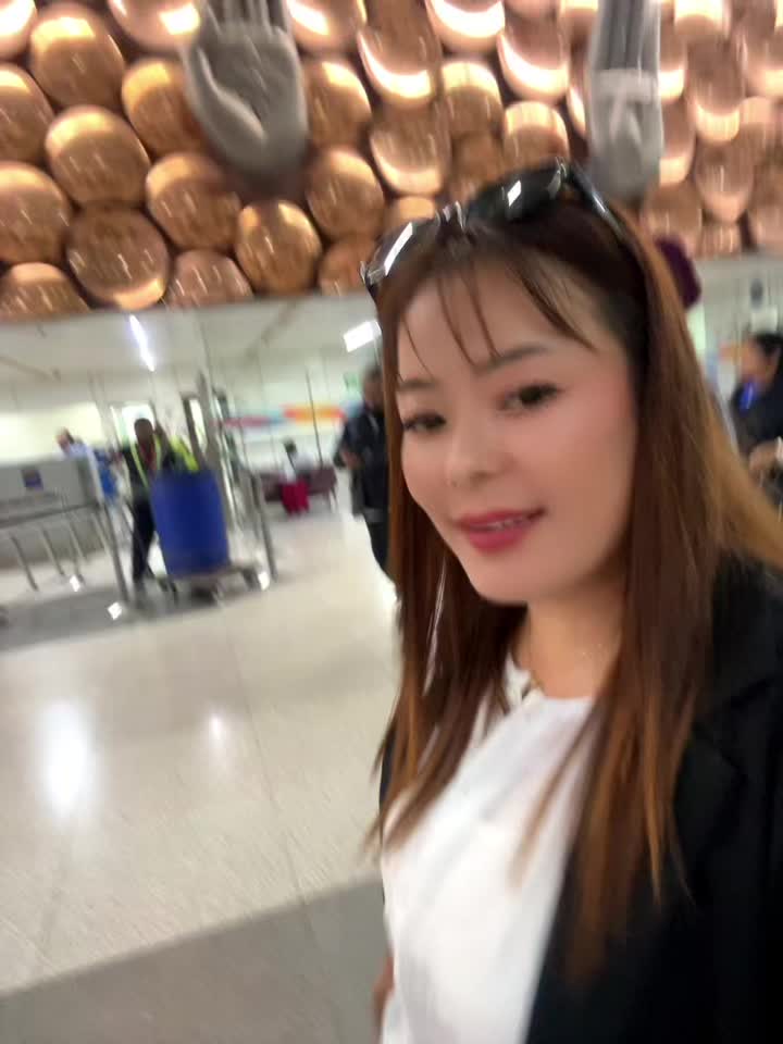 @Niruma Rai