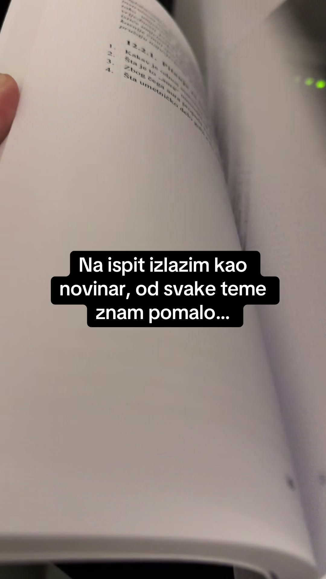 @plavaiplava