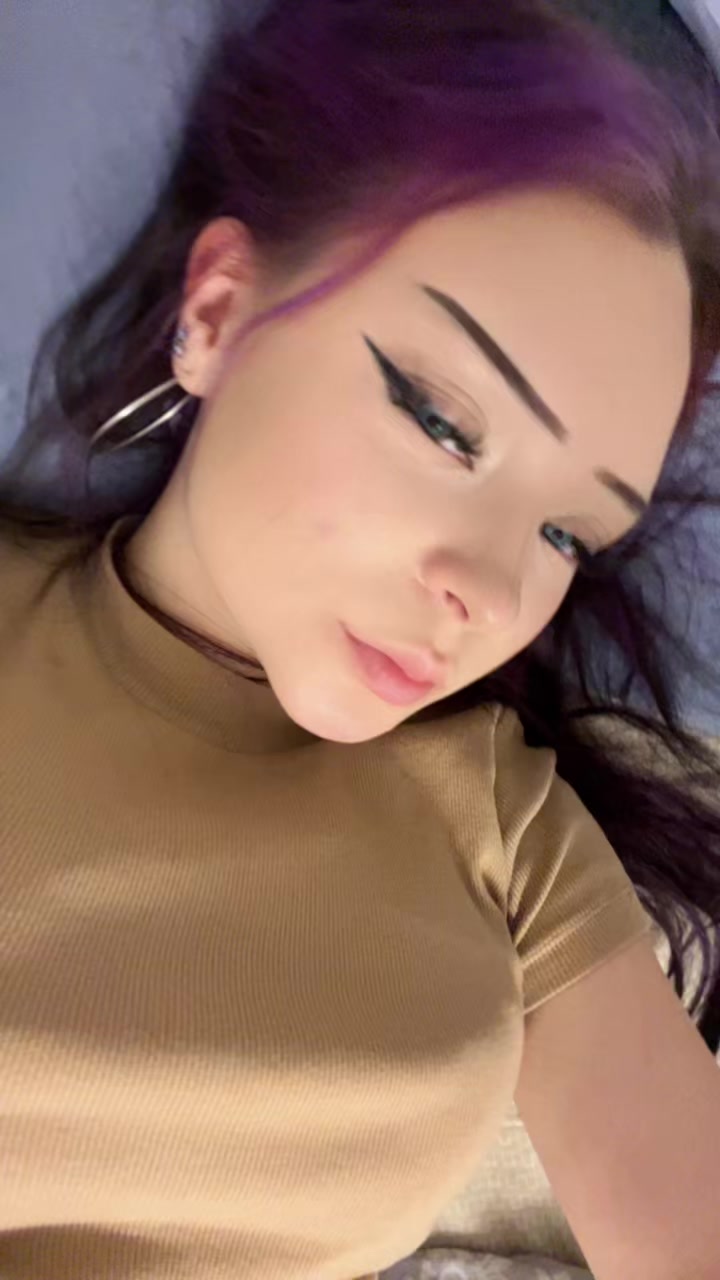 @AVDEEVA ск