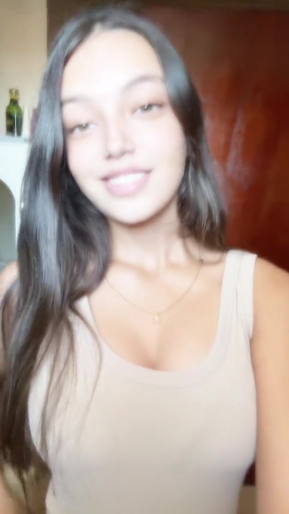 @mimuu