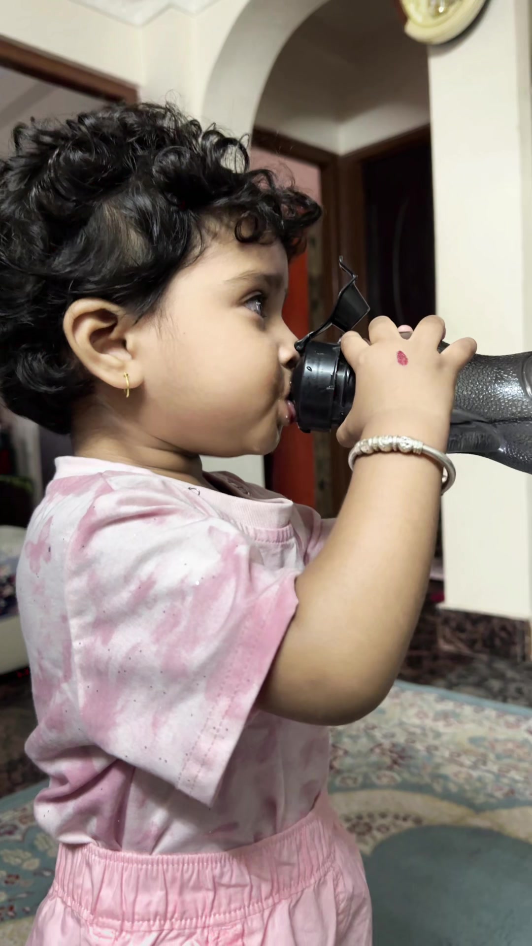 @Subnam Ansari