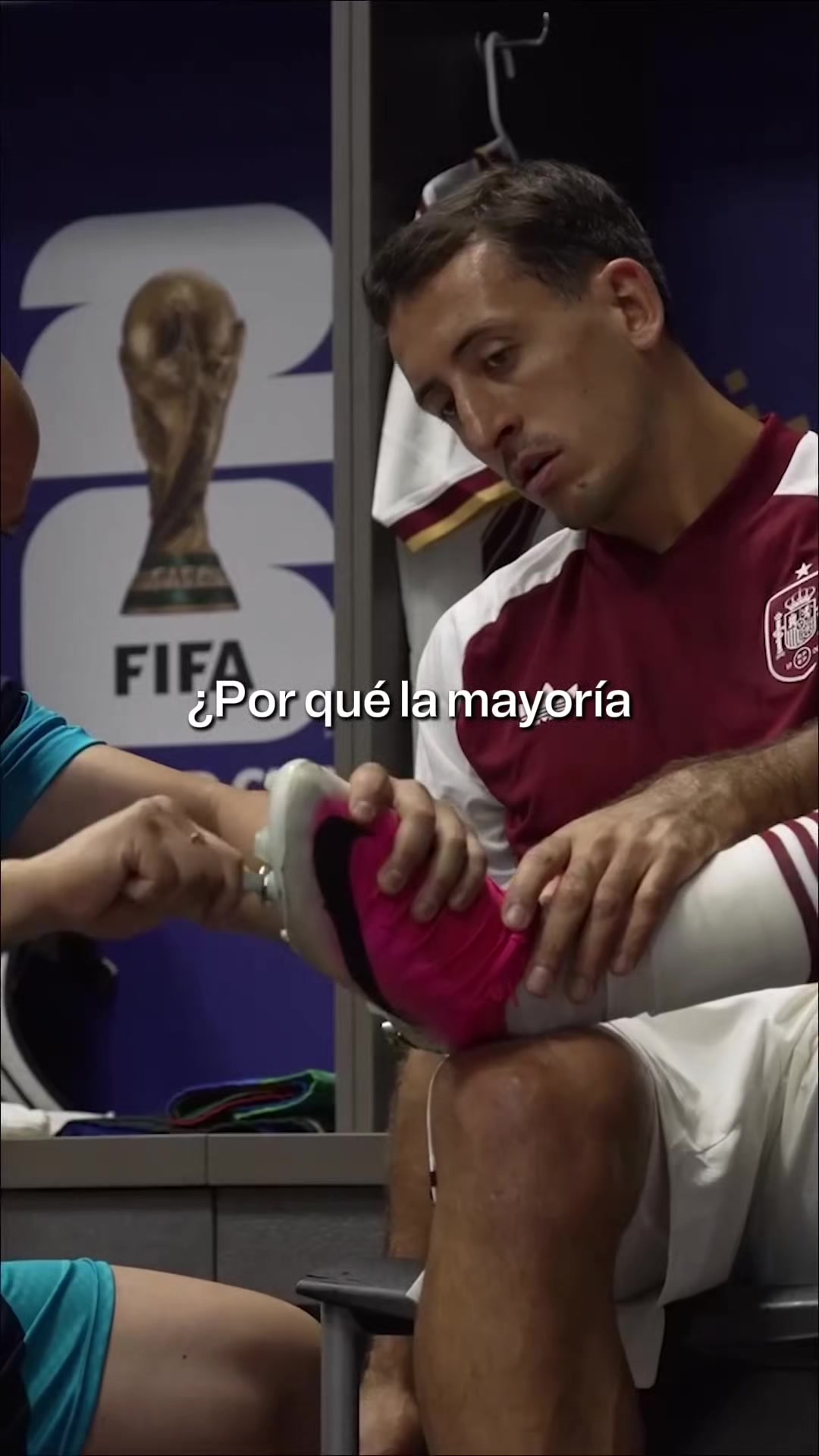 @El Explainer
