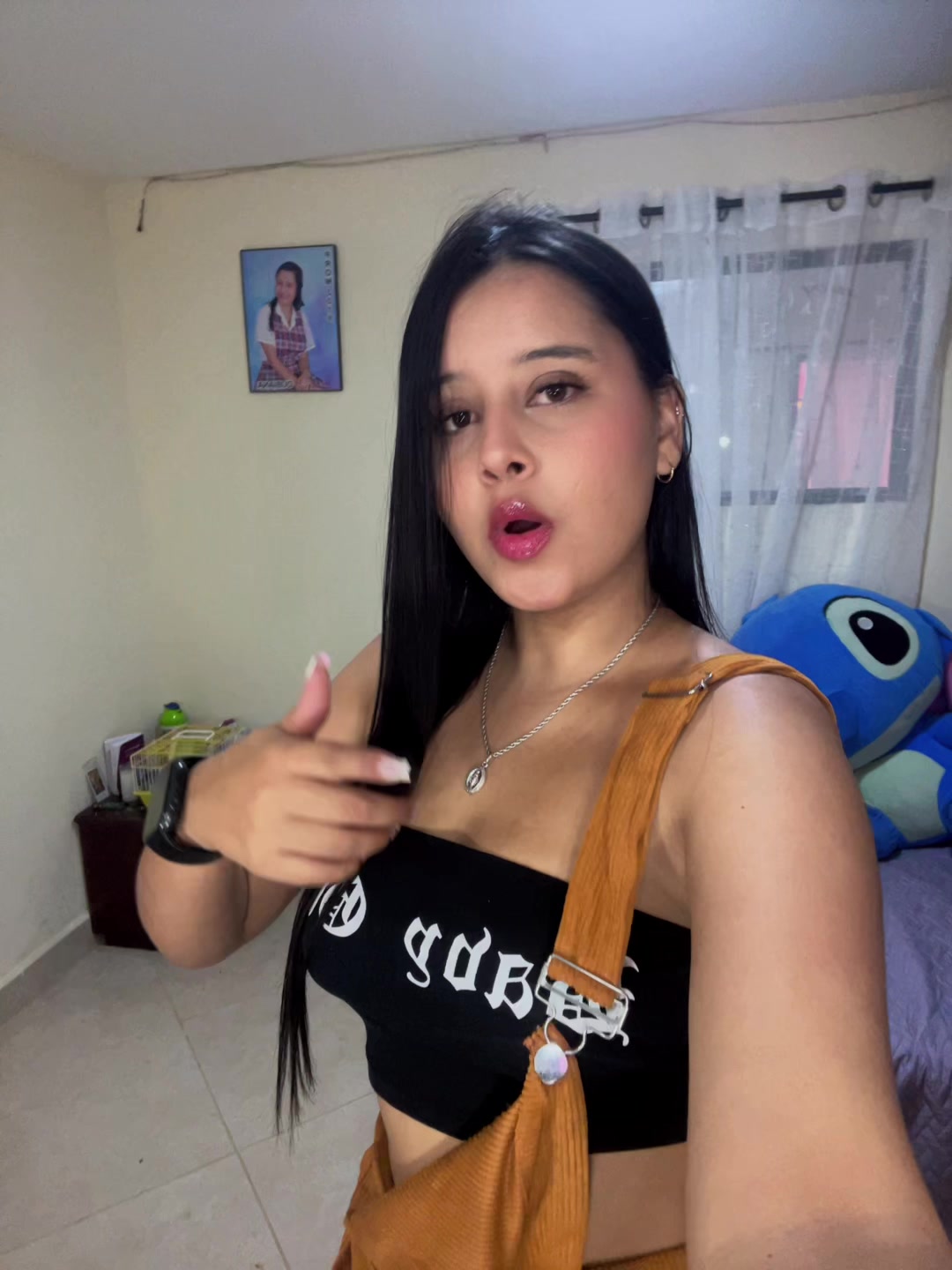 @Dubiana Lopera