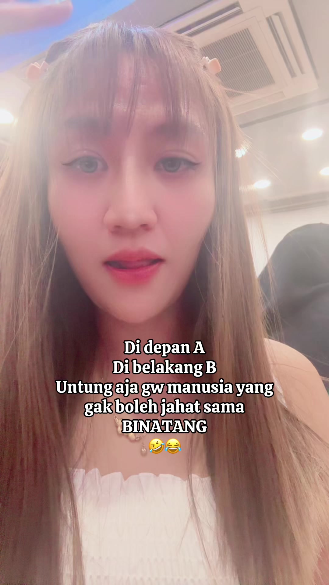 @๐ญ๐ฐ๐โ nOeโ๐๐ญ๐ฐ