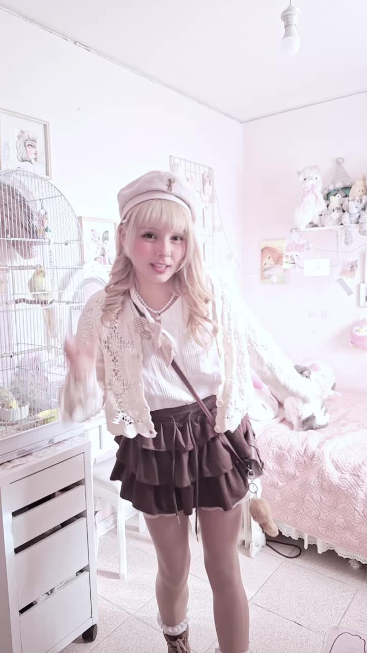 @usita