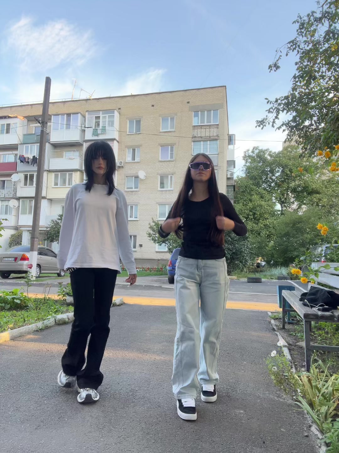 @тгк: Соня†🆘