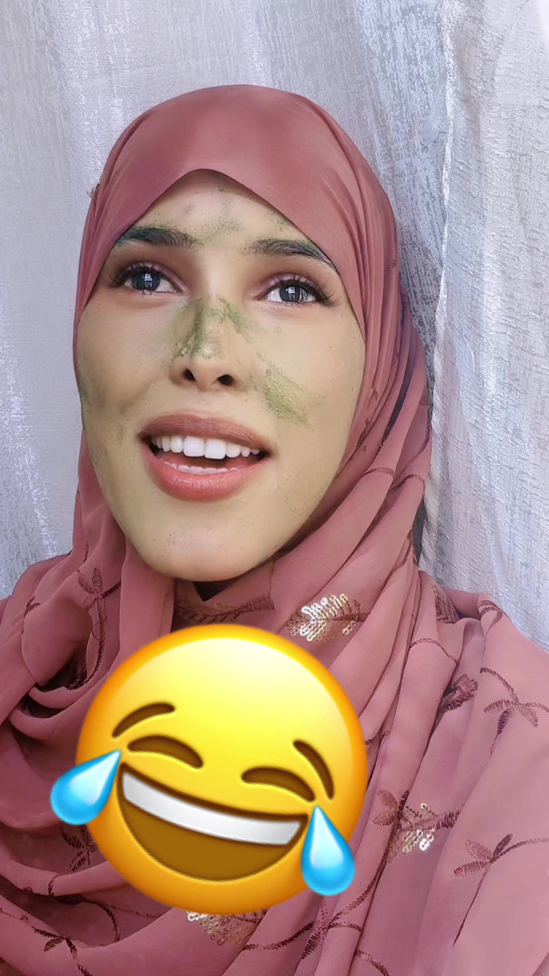 @Muna boss🇸🇴 ✪