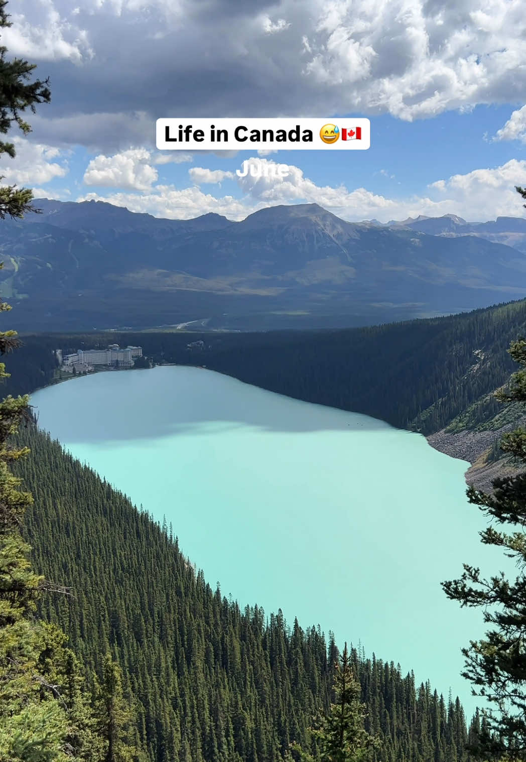 @travelmowgly