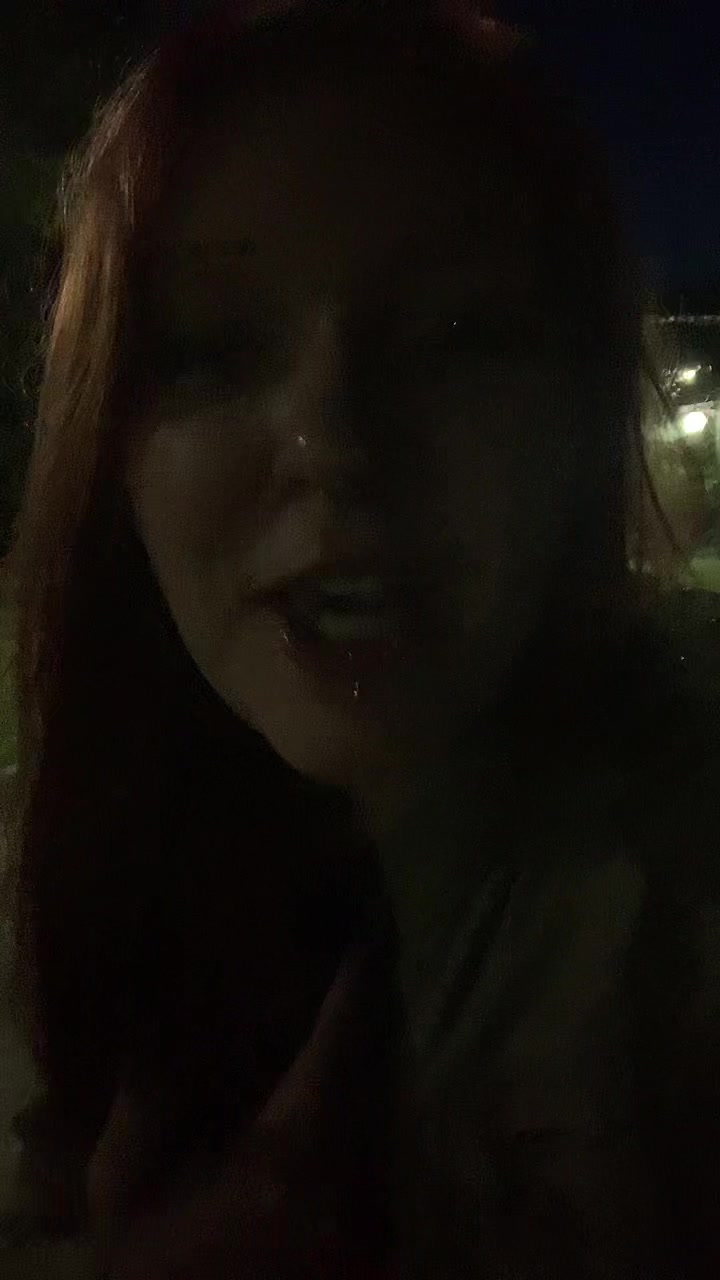 @ржавая