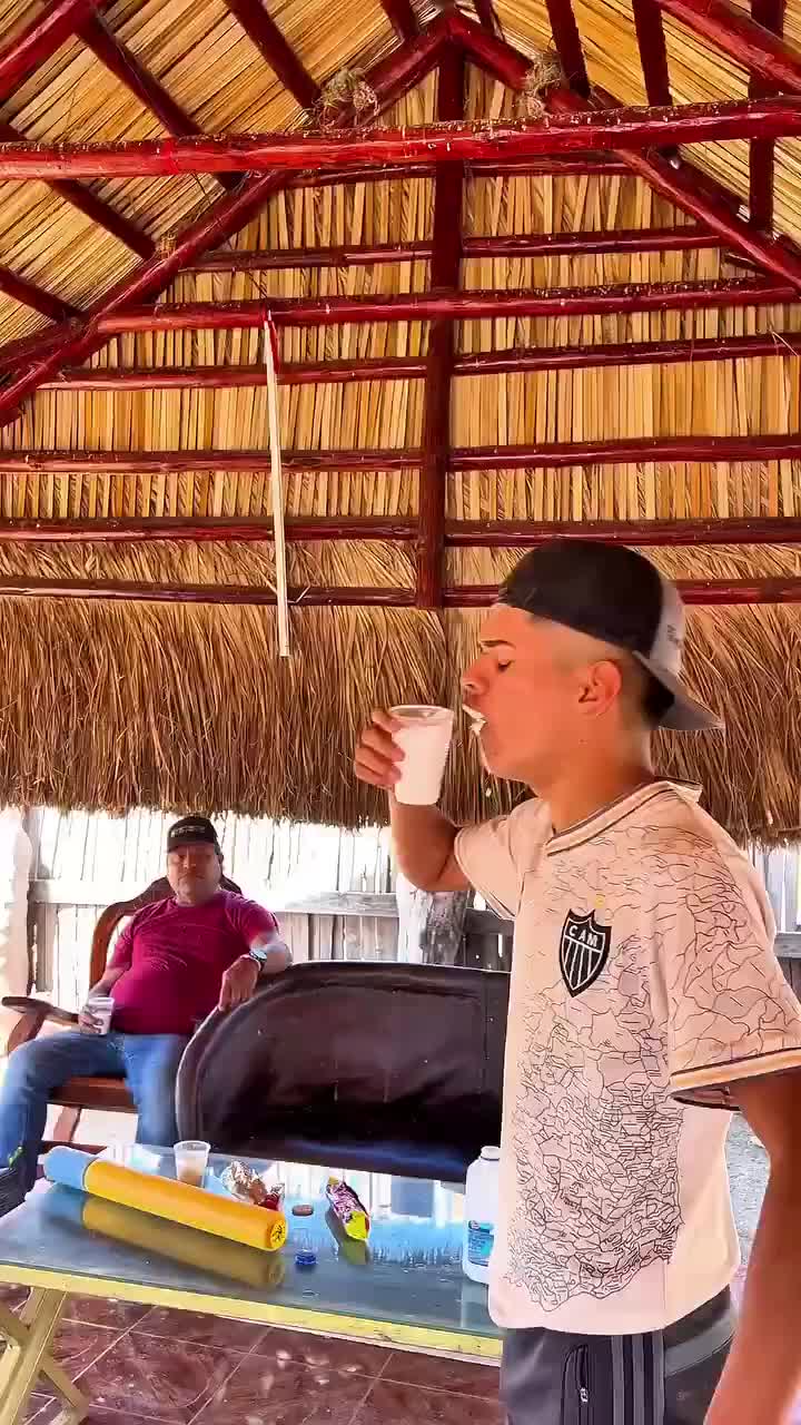 @Diegoneitroo