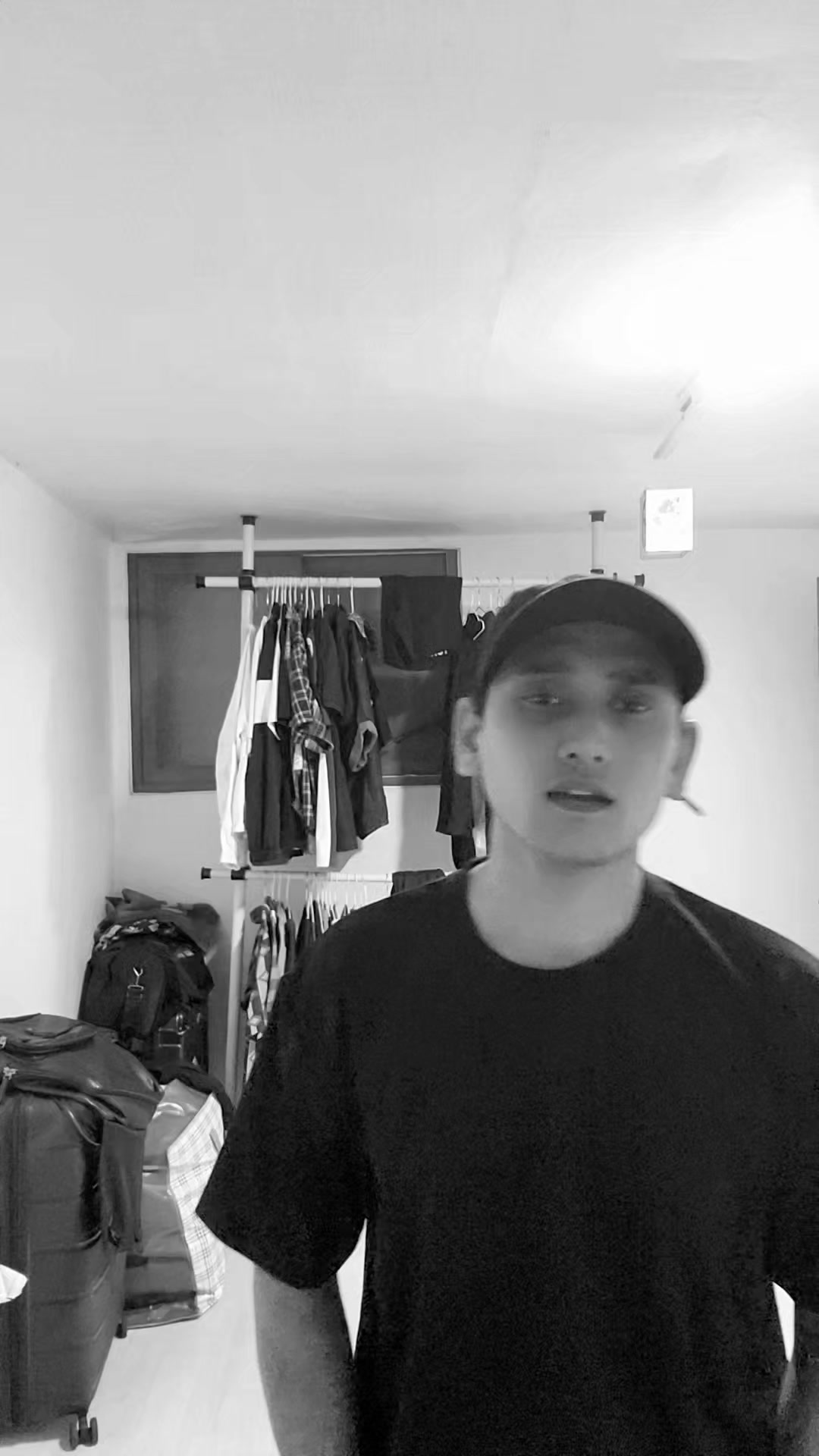 @Deep😃(디퍽 올리)