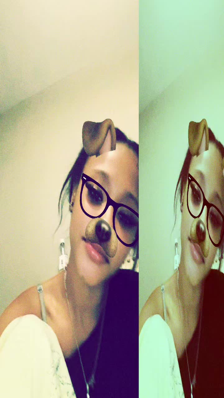 @.niithescientist