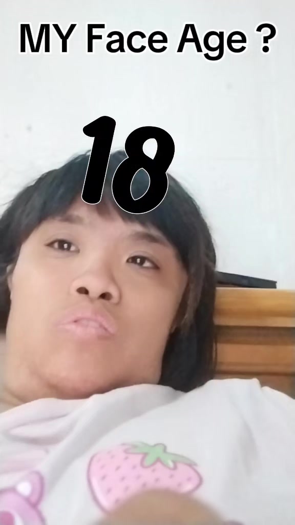 @Apple