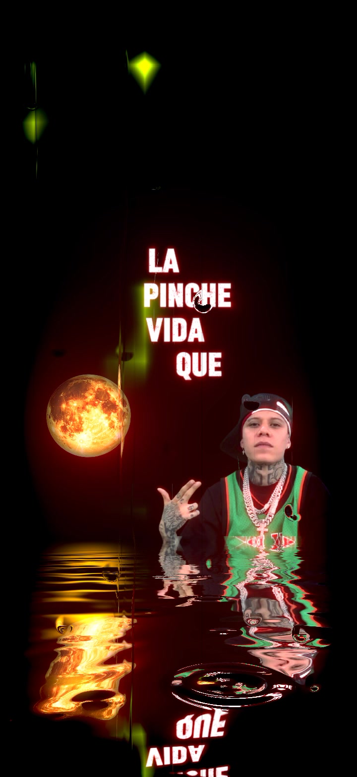 @𝓒𝓛𝓞𝓥𝓔𝓡 FRASES