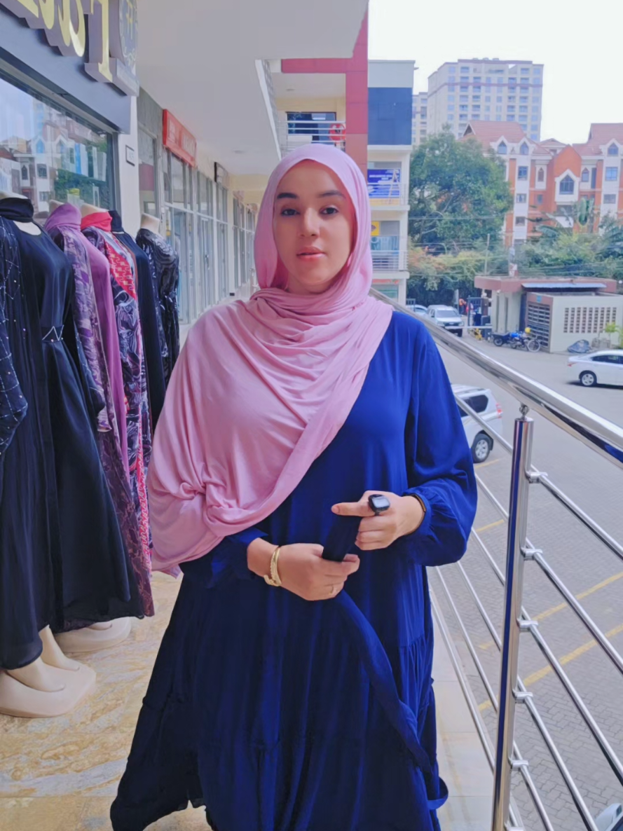 @fatiazfashion