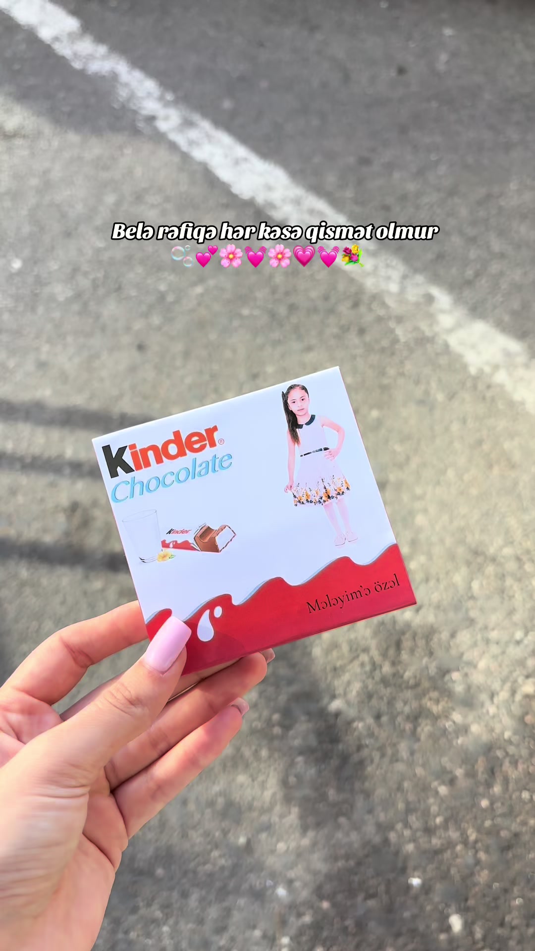 @𝒢𝒾𝒻𝓉 𝒮𝒽𝑜𝓅🎀