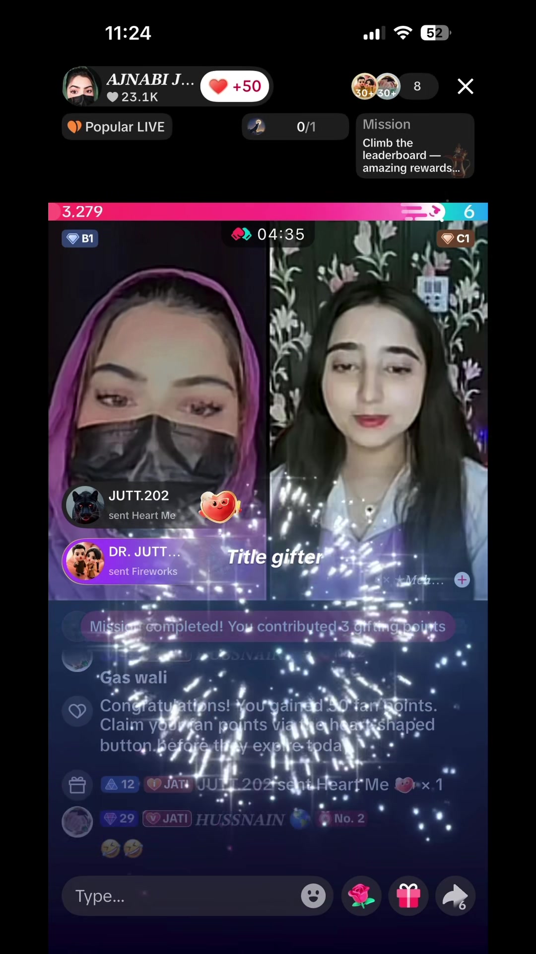 @jutteditor39