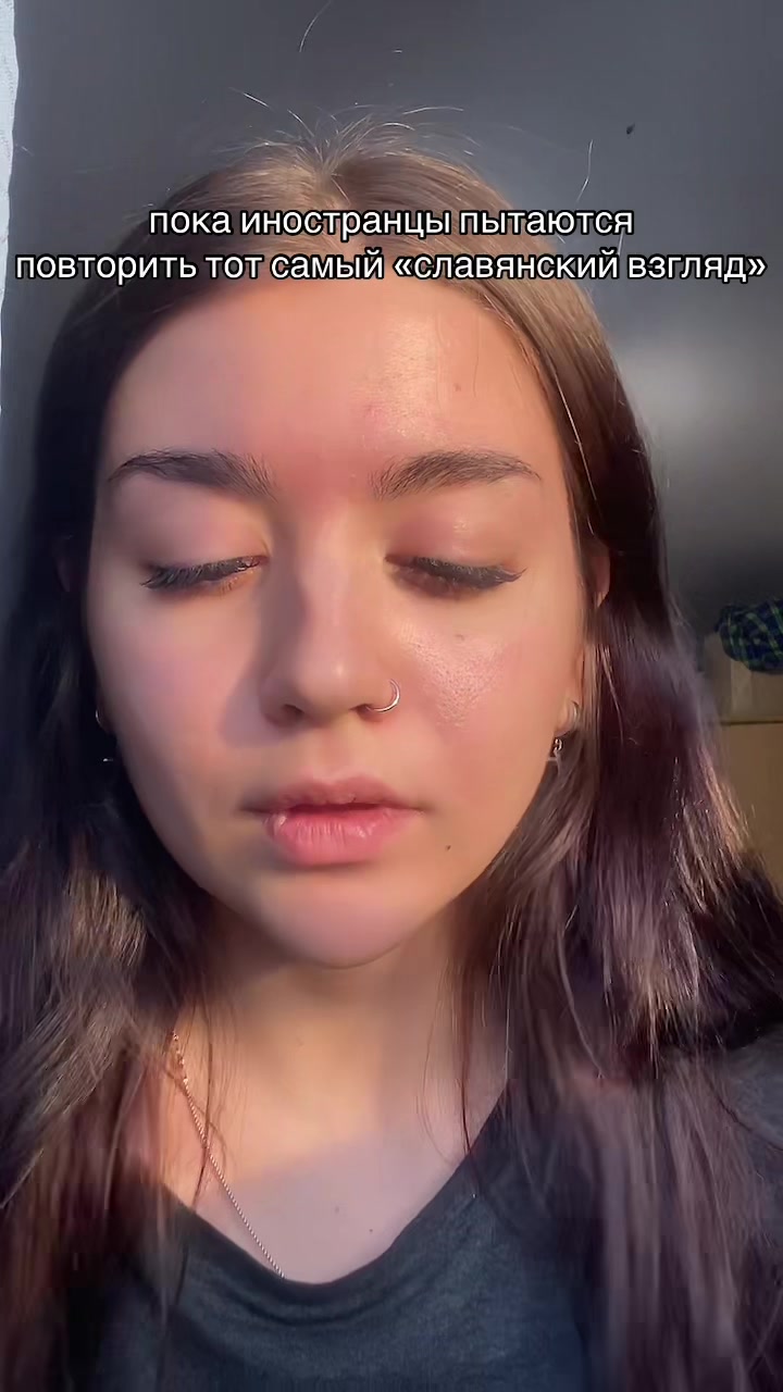 @тгк:Мартышка🐒