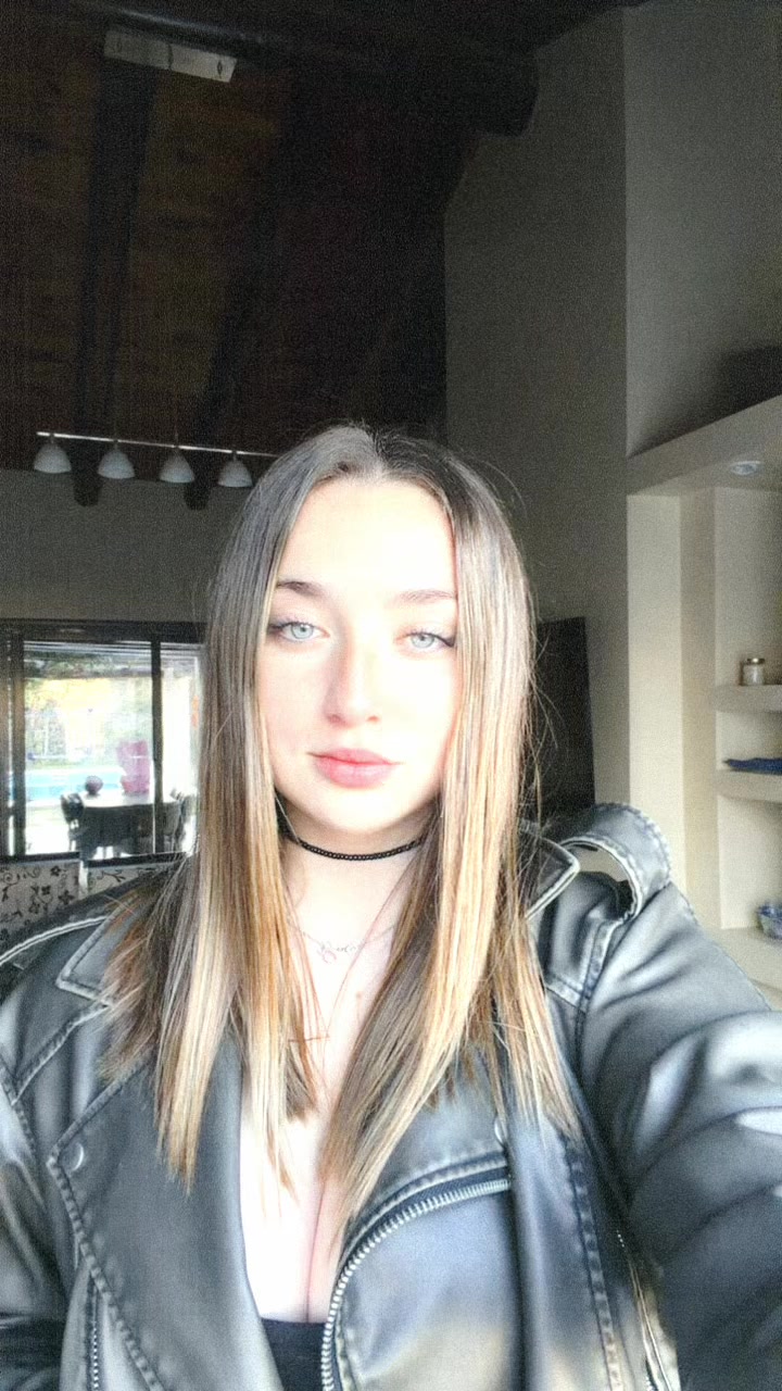 @__caarolaa__
