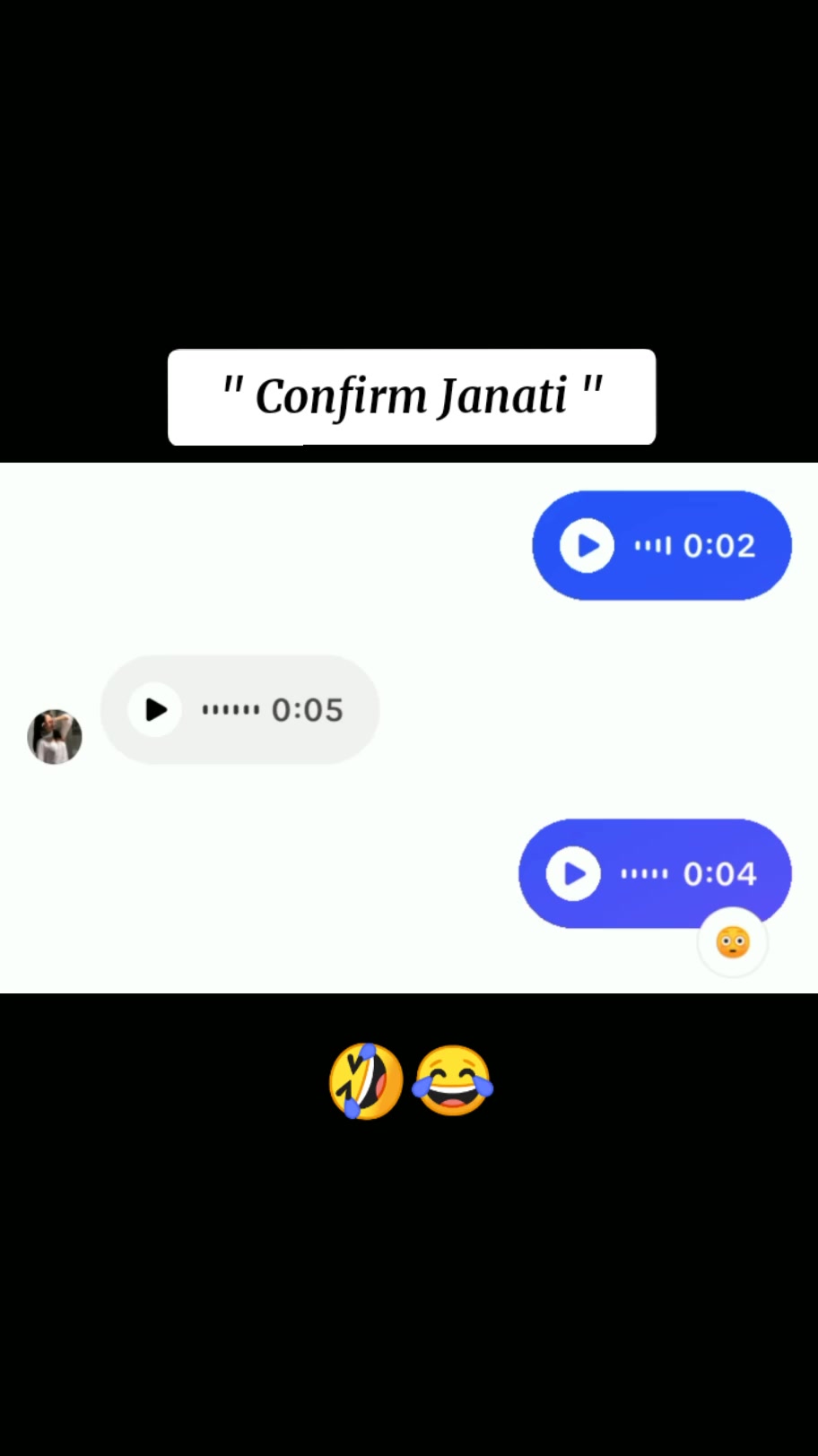 @𝄟✮͢🦋⃟≛⃝𝙈𝙧 𝙈𝙖𝙟𝙣𝙪𝄟✮⃝❤