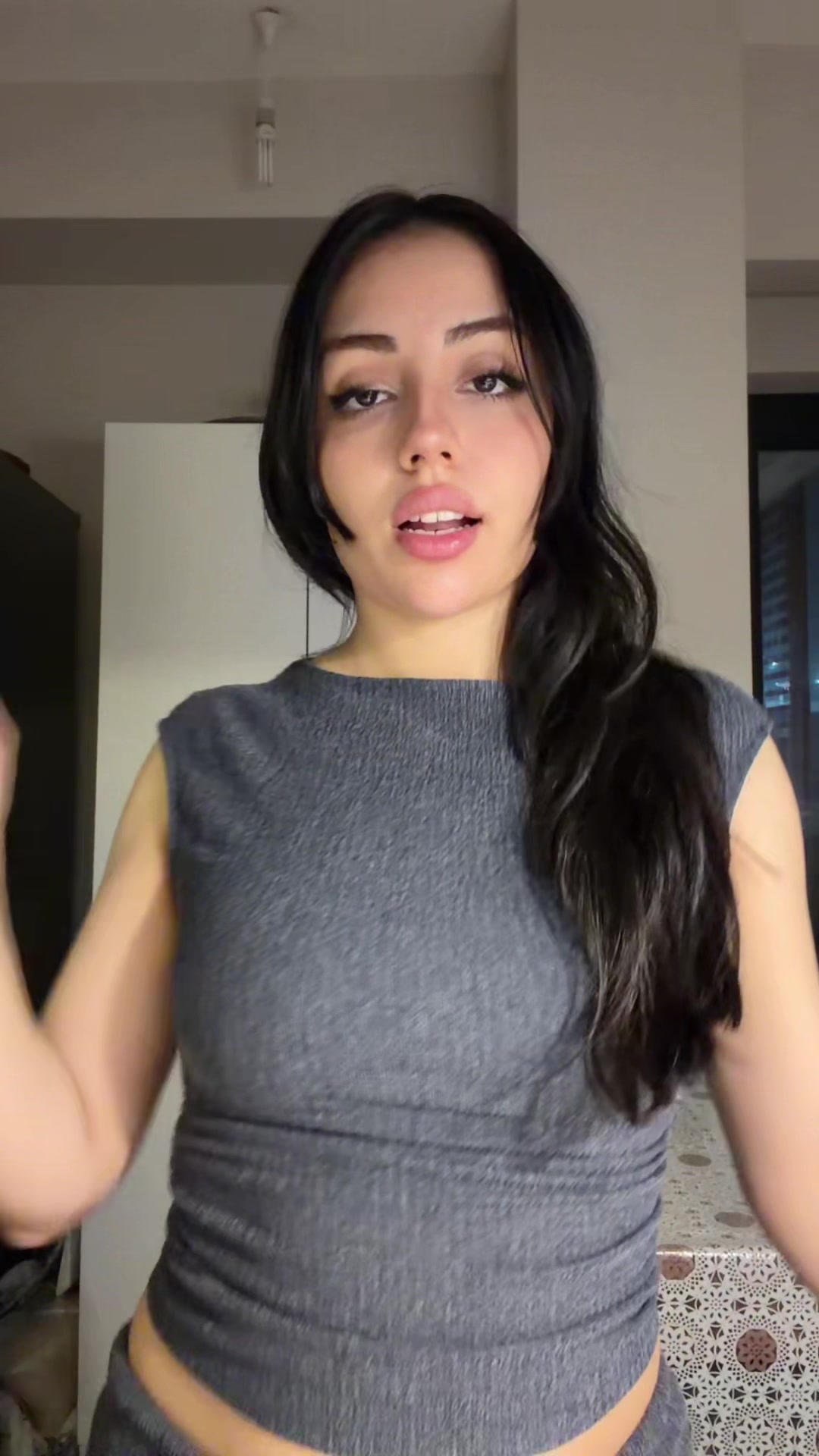 @esmersekers