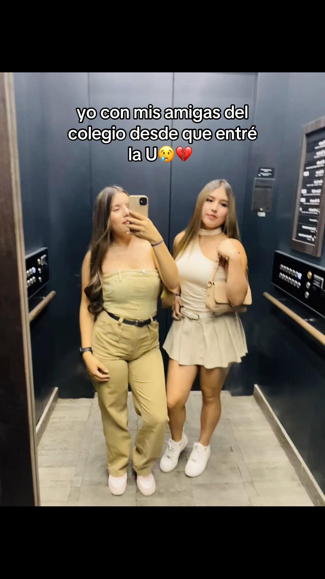 @Katyyya