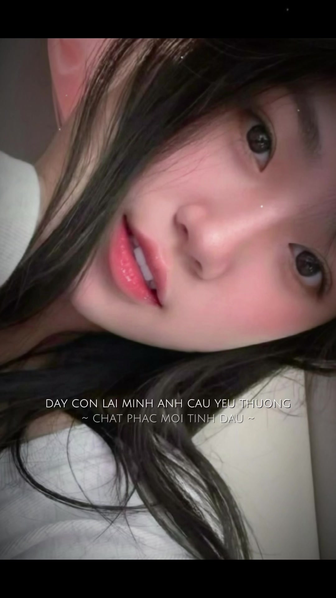 @Sunny Hunny