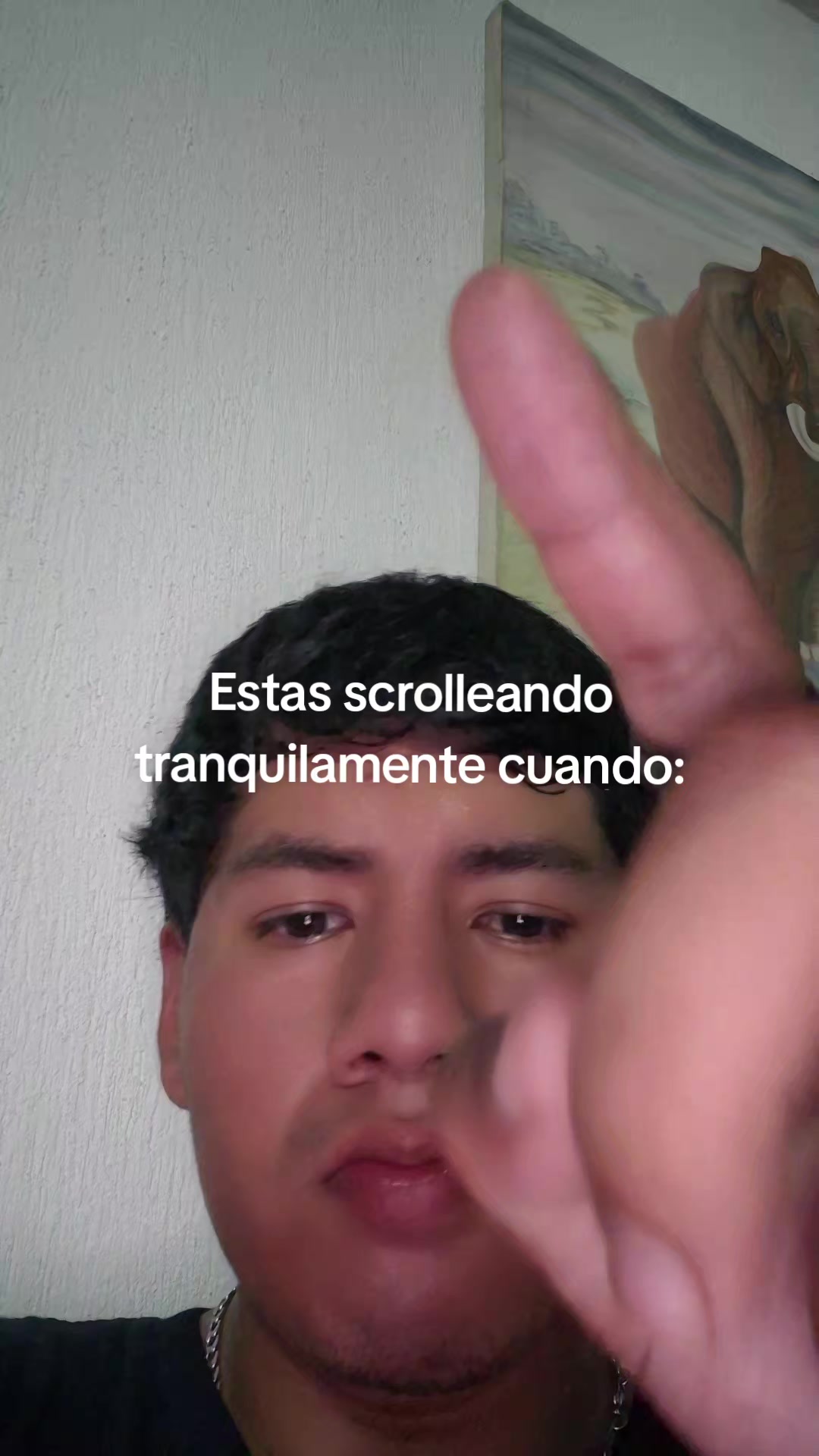 @Crisjav