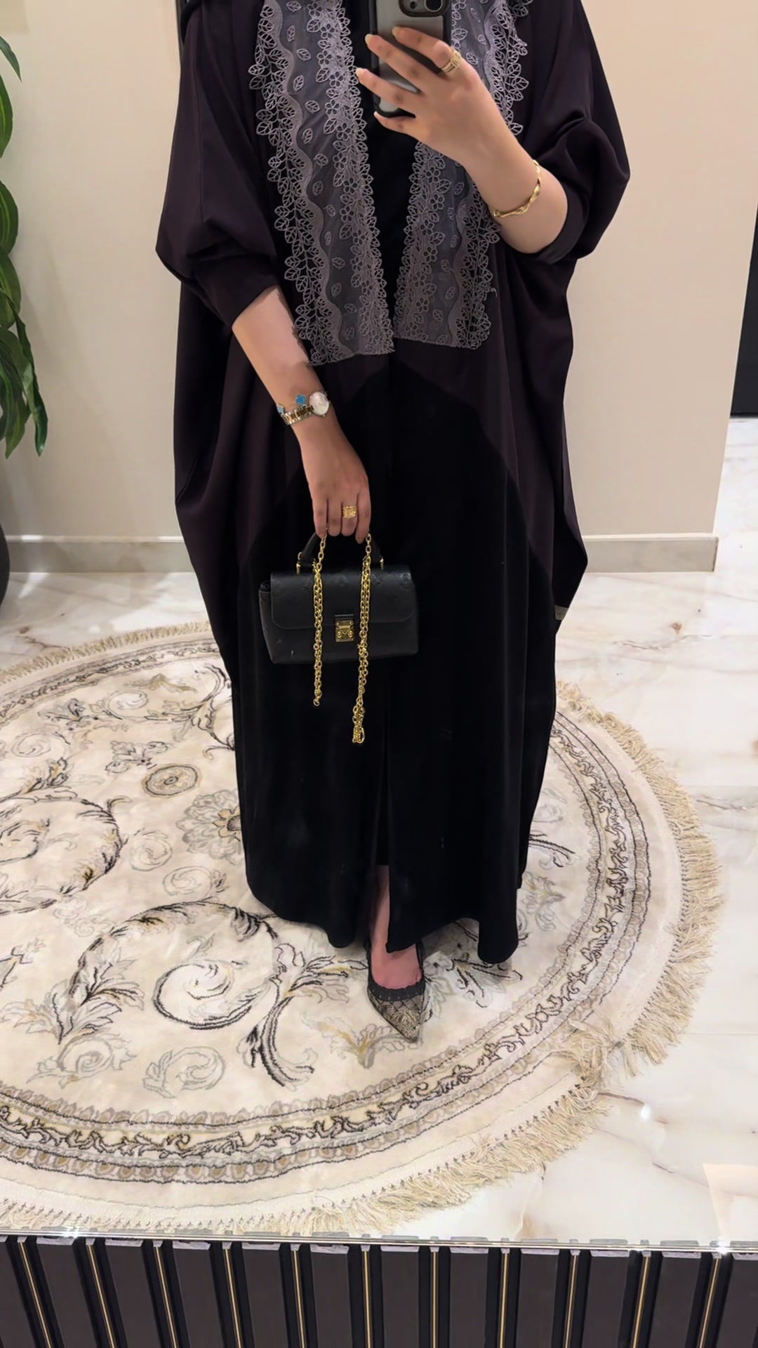 @عــروب لايـن