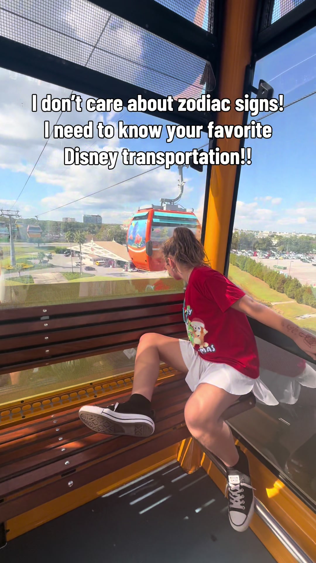 @Andrea_vuetravel